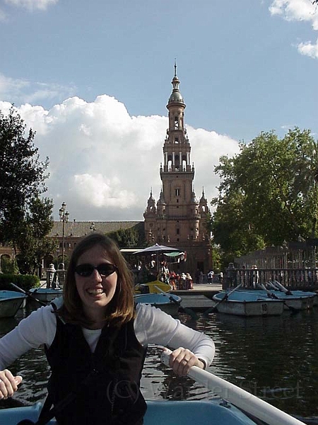 Erica Rowing In Sevilla 2.jpg